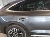  Audi  Q5 AUDI  SPORTBACK / 2020 / 5P / SUV 50 TFSI E S LINE QUATTRO S TRONIC #40