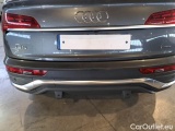  Audi  Q5 AUDI  SPORTBACK / 2020 / 5P / SUV 50 TFSI E S LINE QUATTRO S TRONIC #42