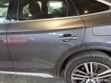  Audi  Q5 AUDI  SPORTBACK / 2020 / 5P / SUV 50 TFSI E S LINE QUATTRO S TRONIC #44