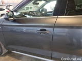  Audi  Q5 AUDI  SPORTBACK / 2020 / 5P / SUV 50 TFSI E S LINE QUATTRO S TRONIC #46