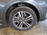  Audi  Q5 AUDI  SPORTBACK / 2020 / 5P / SUV 50 TFSI E S LINE QUATTRO S TRONIC #50