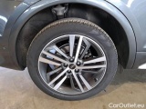  Audi  Q5 AUDI  SPORTBACK / 2020 / 5P / SUV 50 TFSI E S LINE QUATTRO S TRONIC #52