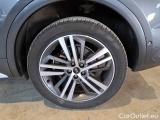  Audi  Q5 AUDI  SPORTBACK / 2020 / 5P / SUV 50 TFSI E S LINE QUATTRO S TRONIC #54