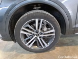  Audi  Q5 AUDI  SPORTBACK / 2020 / 5P / SUV 50 TFSI E S LINE QUATTRO S TRONIC #48