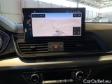  Audi  Q5 AUDI  SPORTBACK / 2020 / 5P / SUV 50 TFSI E S LINE QUATTRO S TRONIC #64
