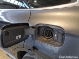  Audi  Q5 AUDI  SPORTBACK / 2020 / 5P / SUV 50 TFSI E S LINE QUATTRO S TRONIC #63