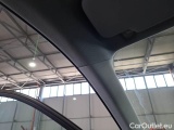  Audi  Q5 AUDI  SPORTBACK / 2020 / 5P / SUV 50 TFSI E S LINE QUATTRO S TRONIC #60