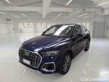 Q5