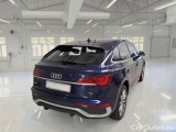 Q5