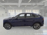  Audi  Q5 AUDI  SPORTBACK / 2020 / 5P / SUV 55 TFSI E S LINE QUATTRO S TRONIC #8
