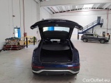 Q5