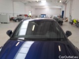  Audi  Q5 AUDI  SPORTBACK / 2020 / 5P / SUV 55 TFSI E S LINE QUATTRO S TRONIC #10