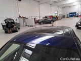  Audi  Q5 AUDI  SPORTBACK / 2020 / 5P / SUV 55 TFSI E S LINE QUATTRO S TRONIC #9