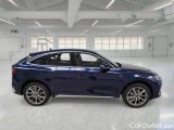  Audi  Q5 AUDI  SPORTBACK / 2020 / 5P / SUV 55 TFSI E S LINE QUATTRO S TRONIC #7