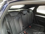  Audi  Q5 AUDI  SPORTBACK / 2020 / 5P / SUV 55 TFSI E S LINE QUATTRO S TRONIC #15