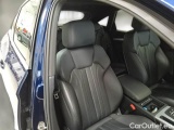  Audi  Q5 AUDI  SPORTBACK / 2020 / 5P / SUV 55 TFSI E S LINE QUATTRO S TRONIC #13