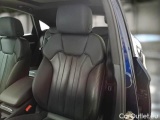  Audi  Q5 AUDI  SPORTBACK / 2020 / 5P / SUV 55 TFSI E S LINE QUATTRO S TRONIC #11