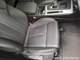  Audi  Q5 AUDI  SPORTBACK / 2020 / 5P / SUV 55 TFSI E S LINE QUATTRO S TRONIC #14