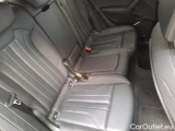  Audi  Q5 AUDI  SPORTBACK / 2020 / 5P / SUV 55 TFSI E S LINE QUATTRO S TRONIC #16