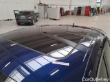  Audi  Q5 AUDI  SPORTBACK / 2020 / 5P / SUV 55 TFSI E S LINE QUATTRO S TRONIC #23