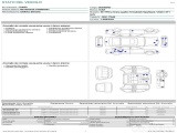  Audi  Q5 AUDI  SPORTBACK / 2020 / 5P / SUV 55 TFSI E S LINE QUATTRO S TRONIC #21