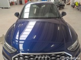  Audi  Q5 AUDI  SPORTBACK / 2020 / 5P / SUV 55 TFSI E S LINE QUATTRO S TRONIC #24