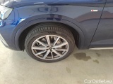  Audi  Q5 AUDI  SPORTBACK / 2020 / 5P / SUV 55 TFSI E S LINE QUATTRO S TRONIC #20