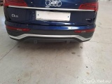  Audi  Q5 AUDI  SPORTBACK / 2020 / 5P / SUV 55 TFSI E S LINE QUATTRO S TRONIC #48