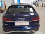  Audi  Q5 AUDI  SPORTBACK / 2020 / 5P / SUV 55 TFSI E S LINE QUATTRO S TRONIC #55