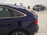  Audi  Q5 AUDI  SPORTBACK / 2020 / 5P / SUV 55 TFSI E S LINE QUATTRO S TRONIC #59