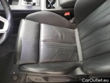  Audi  Q5 AUDI  SPORTBACK / 2020 / 5P / SUV 55 TFSI E S LINE QUATTRO S TRONIC #76
