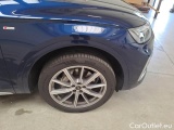  Audi  Q5 AUDI  SPORTBACK / 2020 / 5P / SUV 55 TFSI E S LINE QUATTRO S TRONIC #69