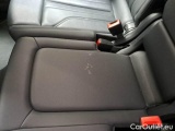  Audi  Q5 AUDI  SPORTBACK / 2020 / 5P / SUV 55 TFSI E S LINE QUATTRO S TRONIC #78