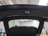  Audi  Q5 AUDI  SPORTBACK / 2020 / 5P / SUV 55 TFSI E S LINE QUATTRO S TRONIC #85