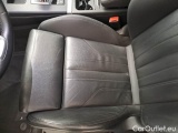  Audi  Q5 AUDI  SPORTBACK / 2020 / 5P / SUV 55 TFSI E S LINE QUATTRO S TRONIC #89