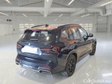 iX3