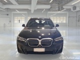  Bmw  iX3 BMW  / 2021 / 5P / SUV 286CV INSPIRING AUTO #6