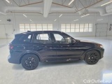  Bmw  iX3 BMW  / 2021 / 5P / SUV 286CV INSPIRING AUTO #7