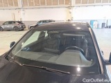  Bmw  iX3 BMW  / 2021 / 5P / SUV 286CV INSPIRING AUTO #10
