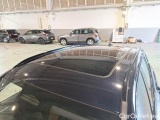  Bmw  iX3 BMW  / 2021 / 5P / SUV 286CV INSPIRING AUTO #9