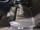  Bmw  iX3 BMW  / 2021 / 5P / SUV 286CV INSPIRING AUTO #11