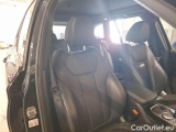  Bmw  iX3 BMW  / 2021 / 5P / SUV 286CV INSPIRING AUTO #12