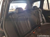 Bmw  iX3 BMW  / 2021 / 5P / SUV 286CV INSPIRING AUTO #14