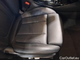  Bmw  iX3 BMW  / 2021 / 5P / SUV 286CV INSPIRING AUTO #13