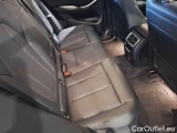  Bmw  iX3 BMW  / 2021 / 5P / SUV 286CV INSPIRING AUTO #15