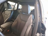  Bmw  iX3 BMW  / 2021 / 5P / SUV 286CV INSPIRING AUTO #16
