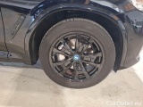  Bmw  iX3 BMW  / 2021 / 5P / SUV 286CV INSPIRING AUTO #17