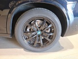  Bmw  iX3 BMW  / 2021 / 5P / SUV 286CV INSPIRING AUTO #19