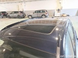  Bmw  iX3 BMW  / 2021 / 5P / SUV 286CV INSPIRING AUTO #23