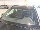  Bmw  iX3 BMW  / 2021 / 5P / SUV 286CV INSPIRING AUTO #25